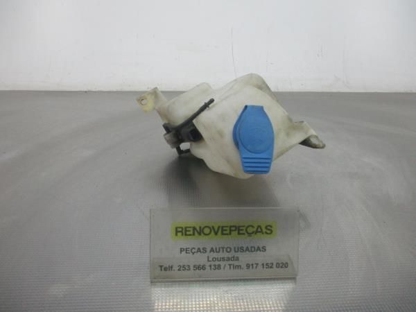 Reservatório / depósito água limpa vidros AUDI A3 (8L1)