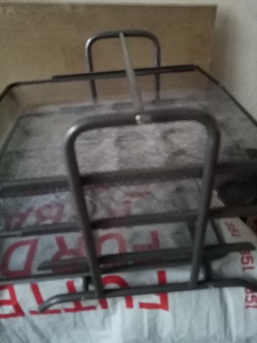 Gavetas Para material escolar