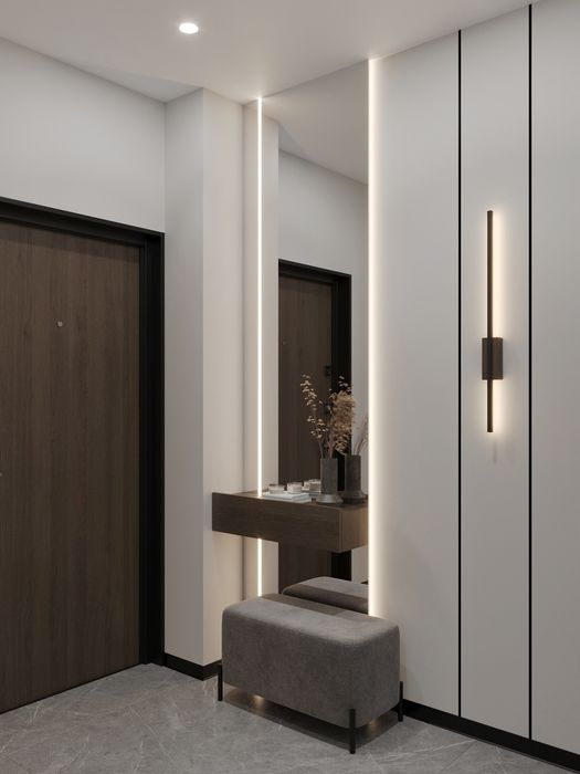 Продаж 1к.кв.вул.Княгині Ольги, р-н Наукова, ЖК ХЕЛЬҐА