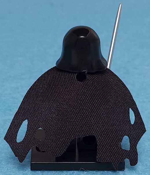 Nazgûl (O Senhor dos Anéis)