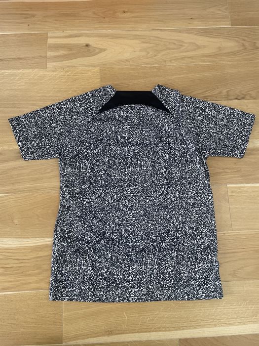 Koszulka 2024 Corinthians Nike t (M) Nowa OKAZJA‼️‼️‼️‼️