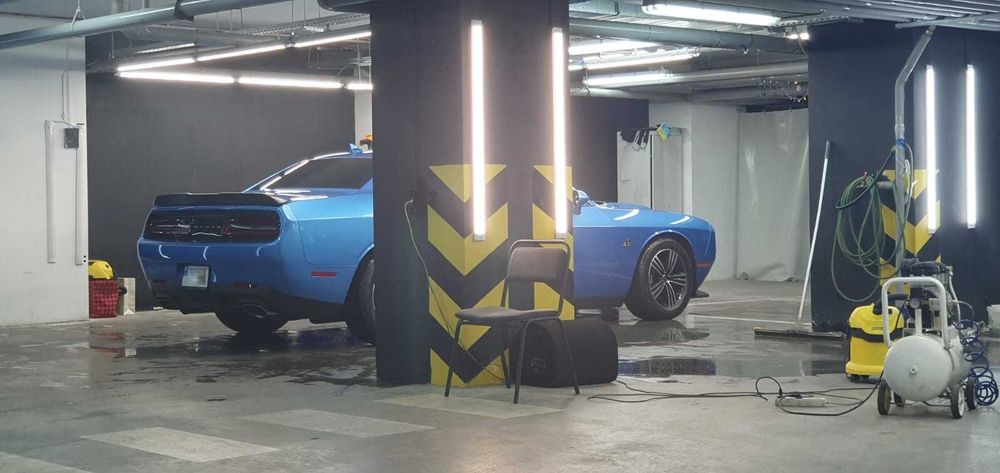 Диски_Dodge_Challenger/Charger/Magnum_Chrysler_300c_SRT8_R18