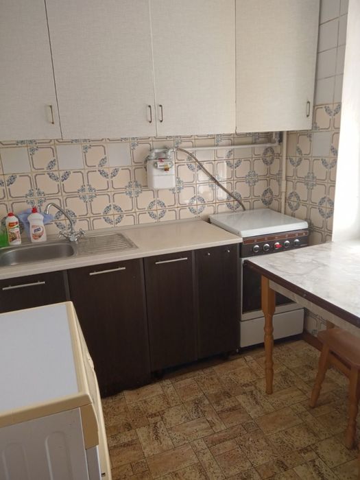 Продаж ‼️1 кімнатна квартира