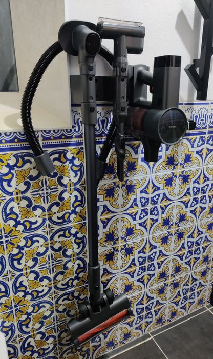 Aspirador Vertical Xiaomi G20 Max