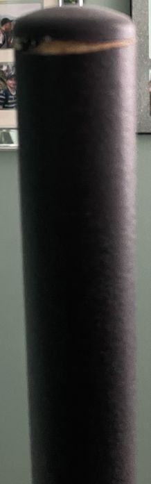 Orbitrek XTERRA FS3.5 - Używany