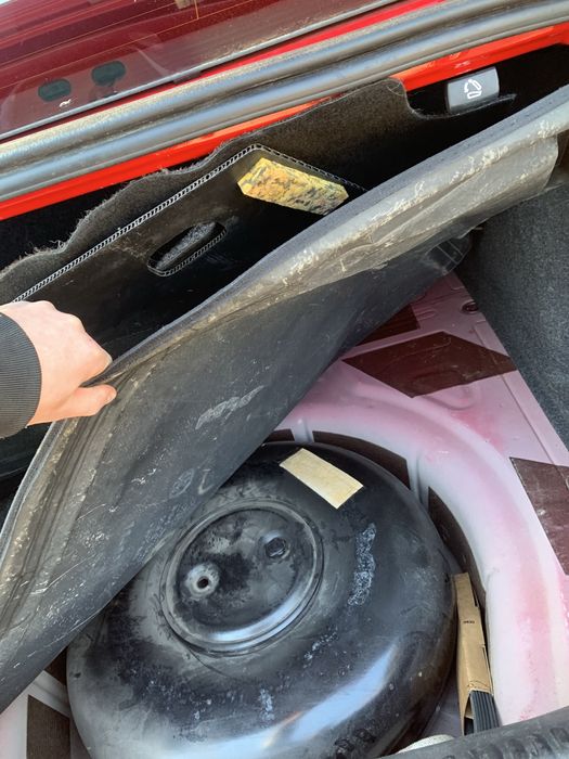 Фольксваген джета