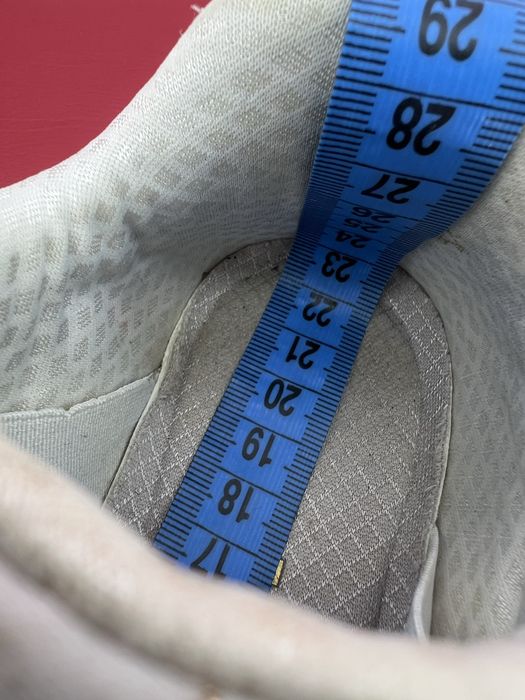 Кросівки дитячі 36р. 23см. Skechers