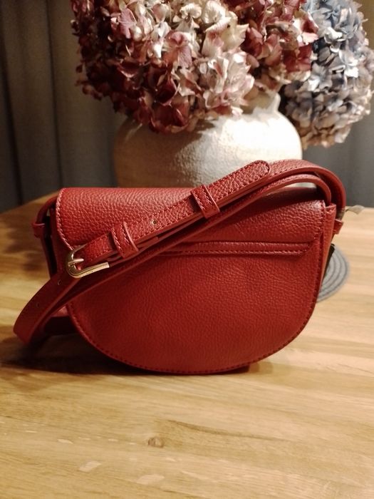 Nowa  torebka Liu Jo