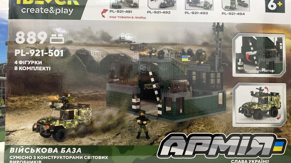 Конструкторы Лего, детский конструктор, конструкторы для мальчиков