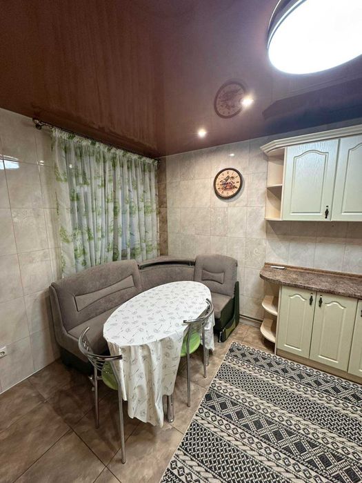 Продаж будинку в Левкові