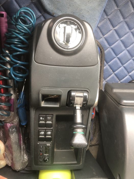 MAN TGX 18.480 2008року