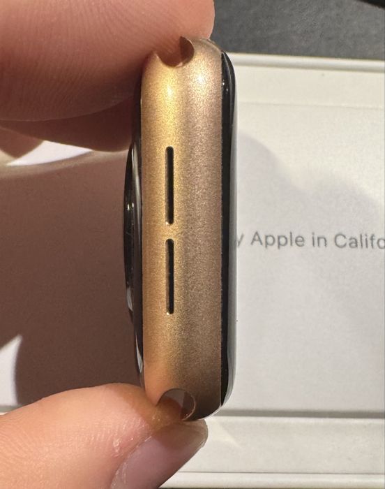 Apple watch se2 40mm