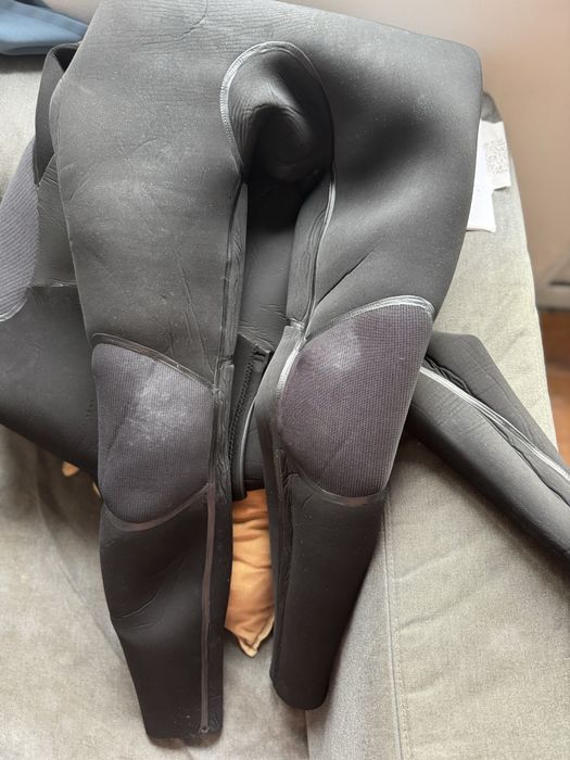 Fato Surf Deeply 5’4