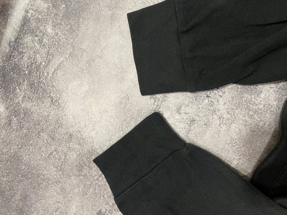 Лонгслив polo Ralph Lauren