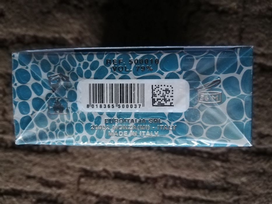 Подарок Versace men