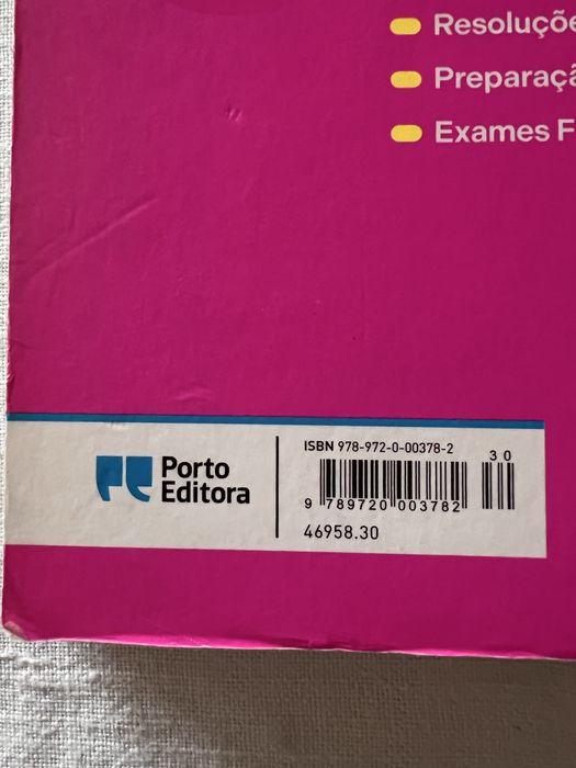 Livro exame Filosofia