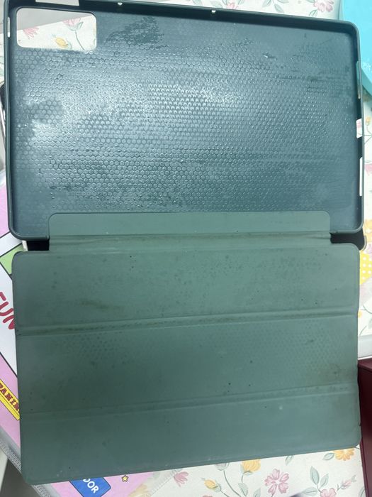Xiaomi redmi pad