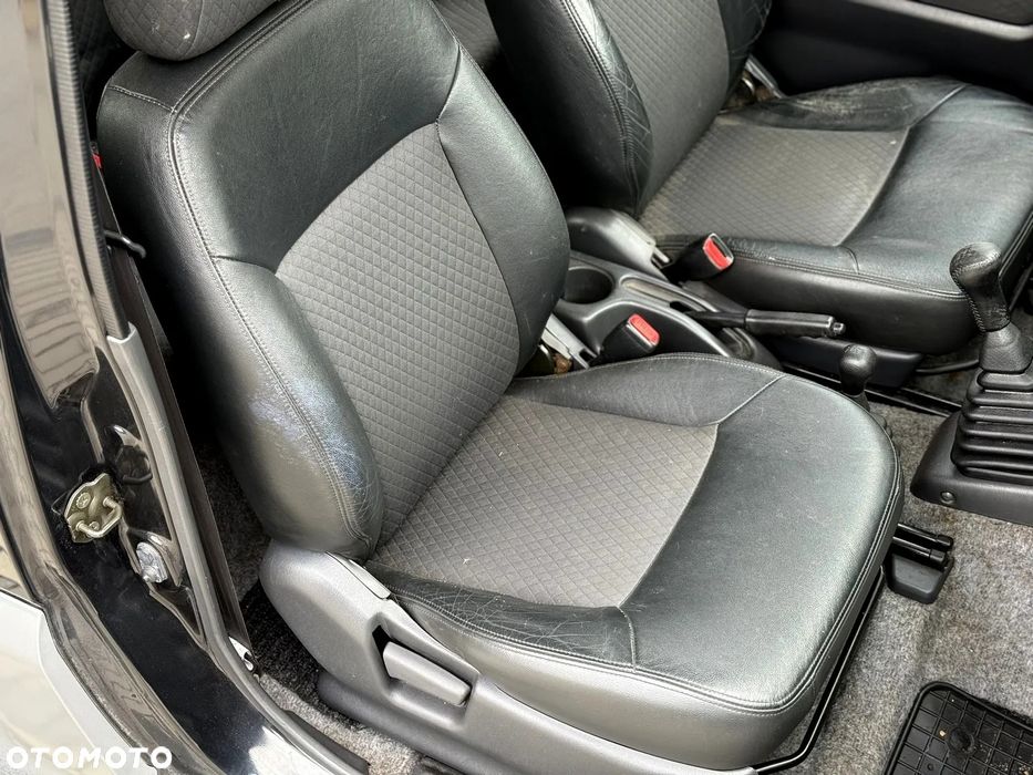 Продам Suzuki Jimny