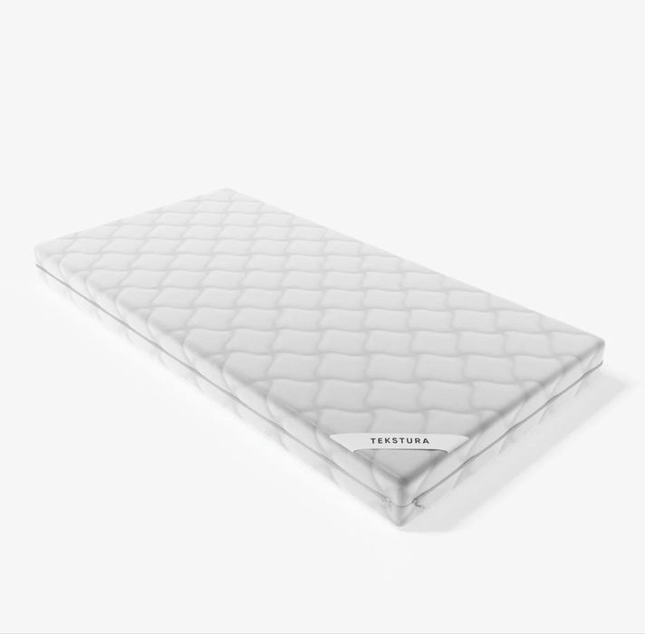 Дитячий матрац 160*80