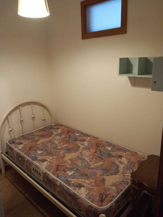 Arrendamento de apartamento T2+1 em Valadares