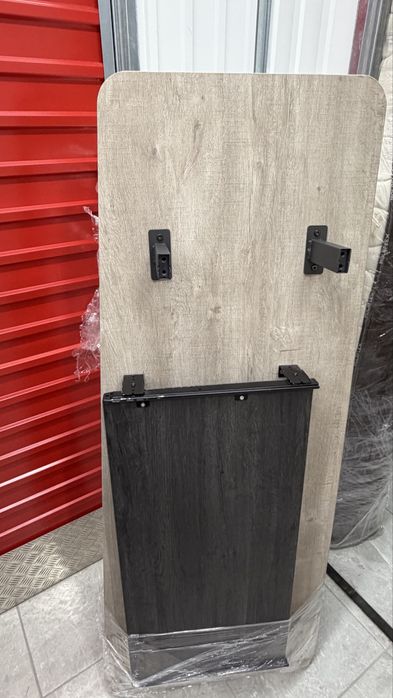 Mesa Secretaria de trabalho