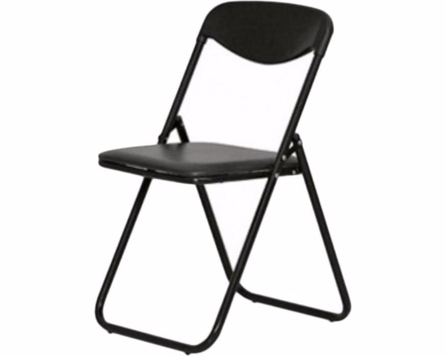 Аренда прокат Стульев для мероприятий