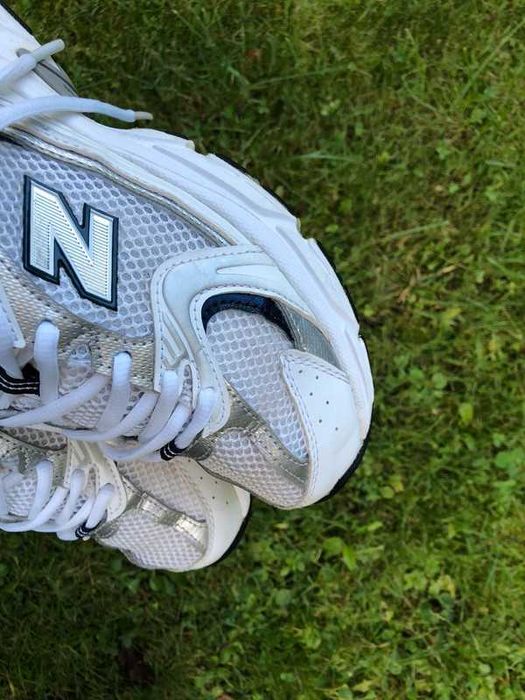New Balance MR530 SG Niebieski r.40.5