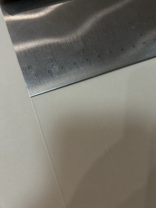 Коробка для адвент календаря