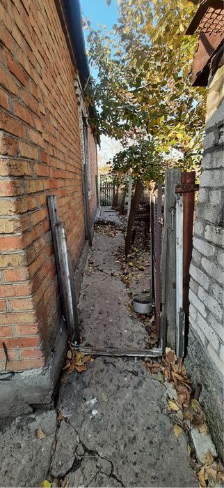 Продам будинок у селі Красівське (Красіно), 15 км від міста