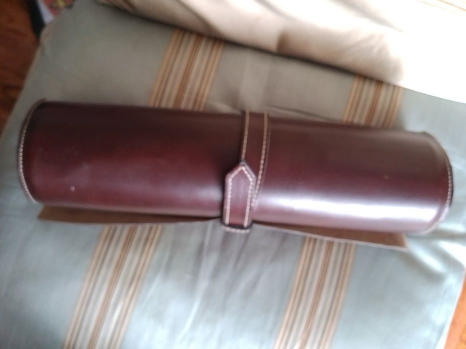 Alibàbà abre-te! Tubo magicO! - 15E -  Fio das Missanga - 3E.Desde 2E.