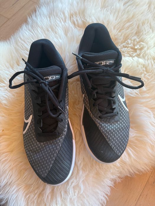 Кросовки Nike Air Zoom Pro