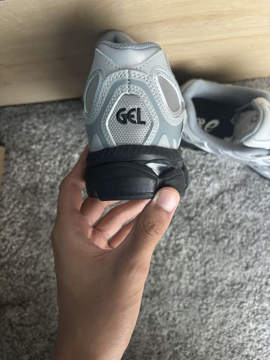 Tenis Asics Gel-NYC