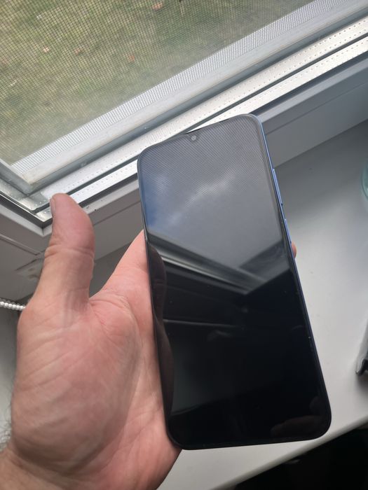 Продам Xiaomi redmi 15c 8/256