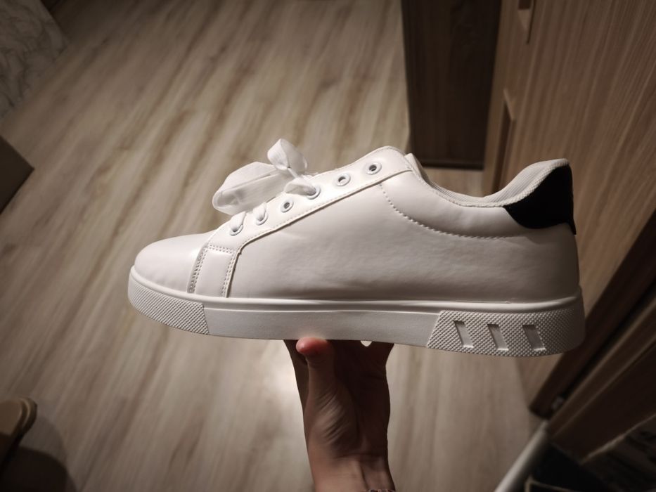Sprzedam buty  męskie