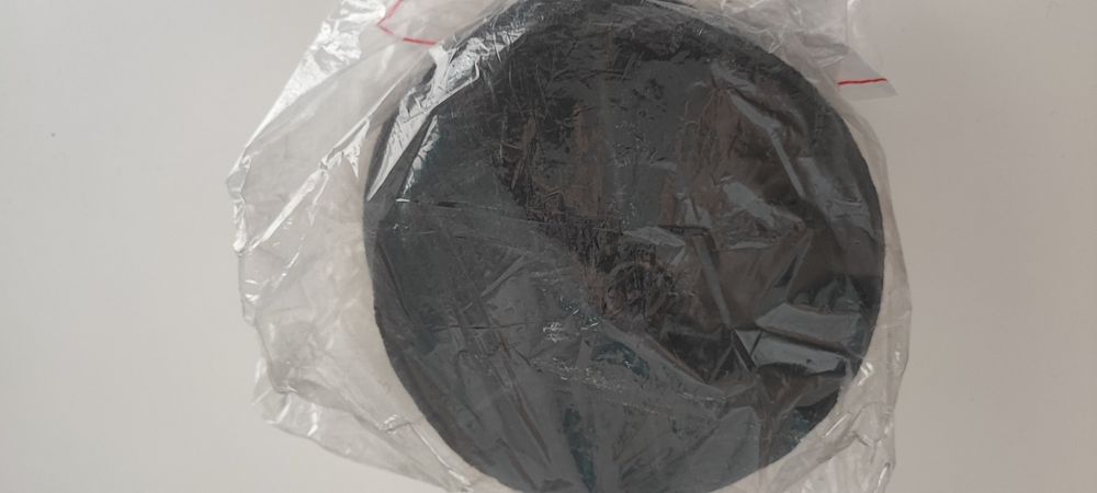 Filtr FWP 18 do okapu Amica