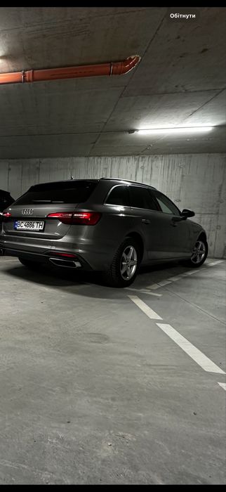Диски + шини Audi R16 215/60 (зима/літо)