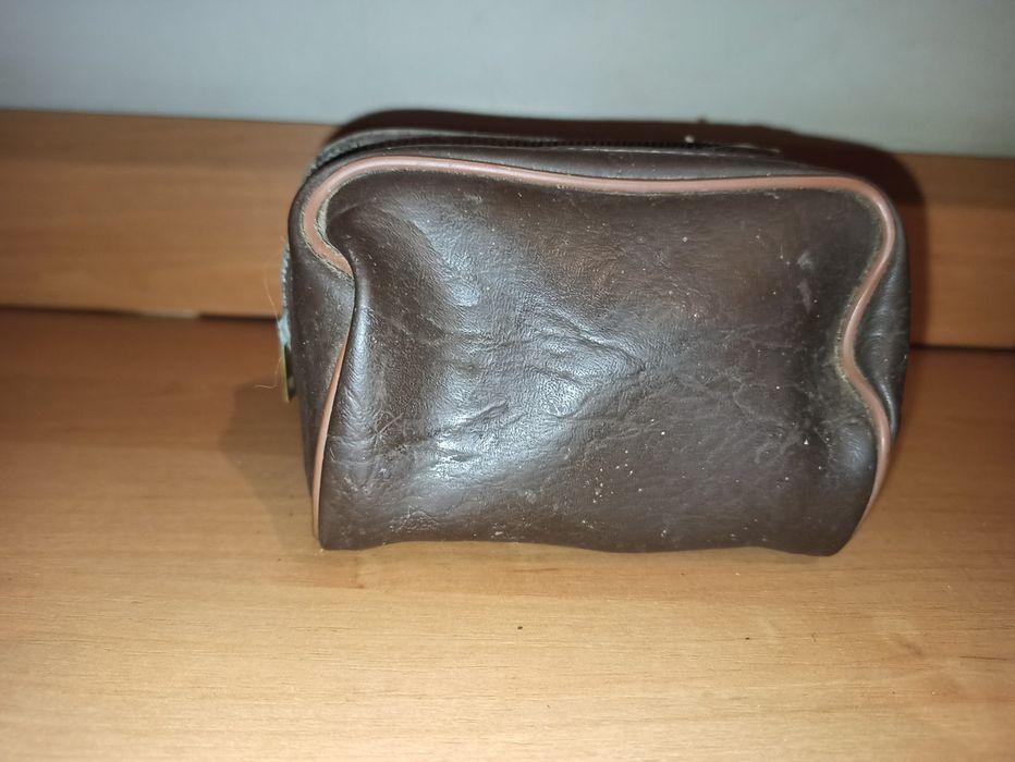 Продам фотоапарат