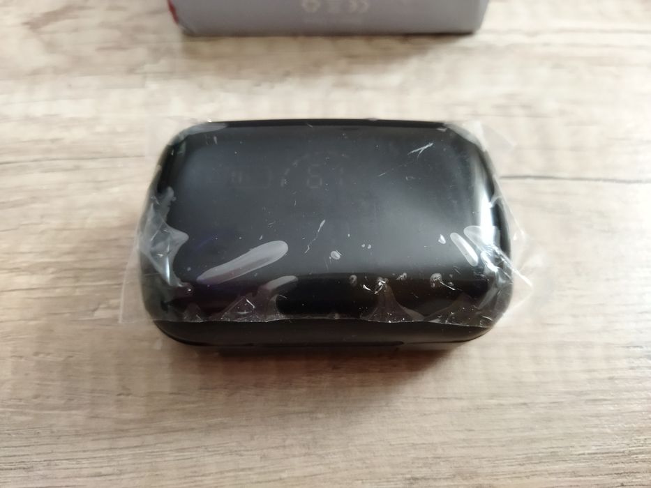 Бездротові Bluetooth навушники M10 TWS (беспроводные наушники блютуз)