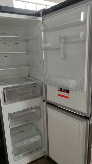 Frigorífico combinado ARISTON