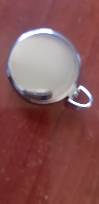 Relógio de bolso Fesa, como novo