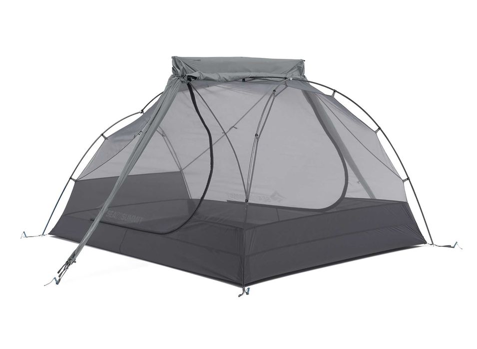 Намет Sea to Summit Telos TR2