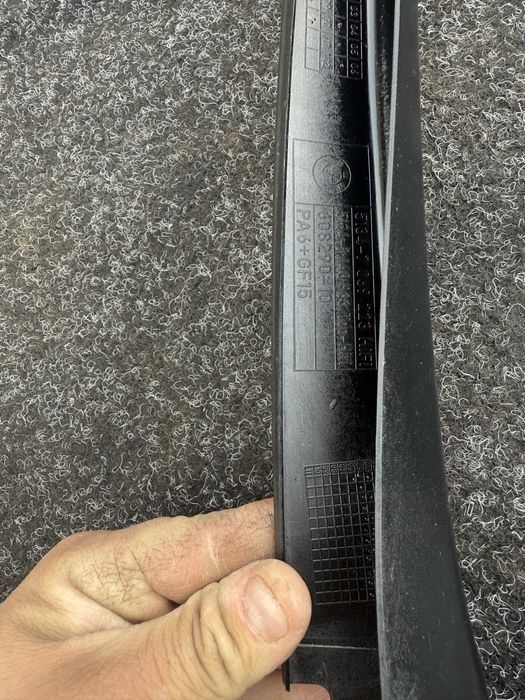 Рамки под пищалки bmw e90 e91 рамка піщалки е90 е91 е92 разборка шрот