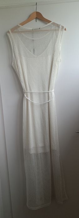 Sukienka marki Monnari rozmiar 44