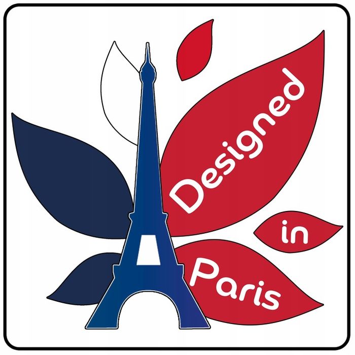 Ukulele Gitara Drewniana Duża 4-strunowa 53 Cm Pastelowa Xl Classic Wo