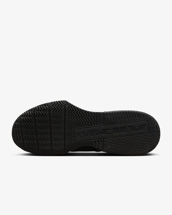 США‼️Кроссовки Nike Air Max Alpha Trainer 6 (40р по 49.5р) (FQ1833-003)