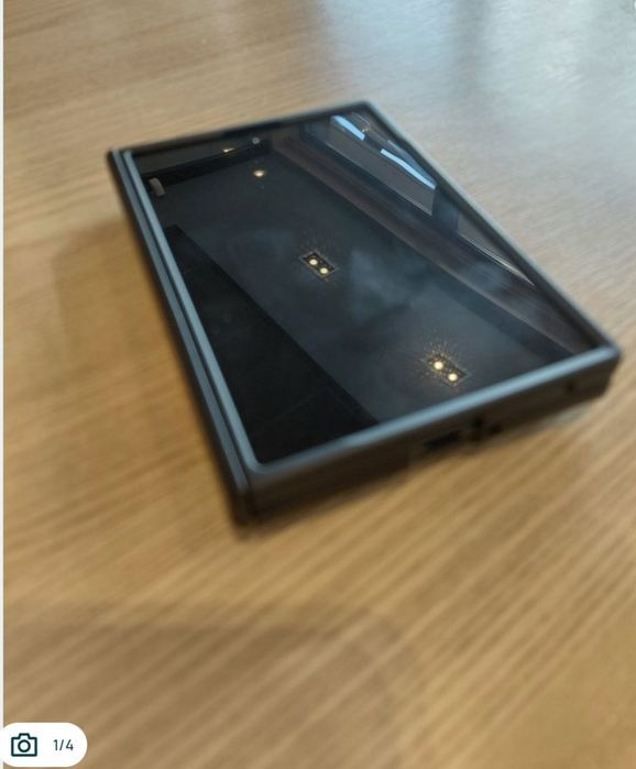 Sprzedam Samsung Galaxy Z Fold 8 512 GB