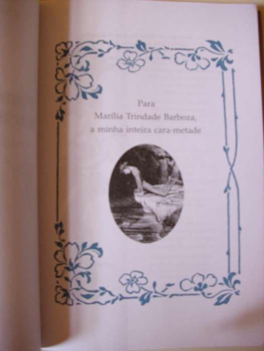 Fundamentalismo Para Principiantes de José Alberto Braga