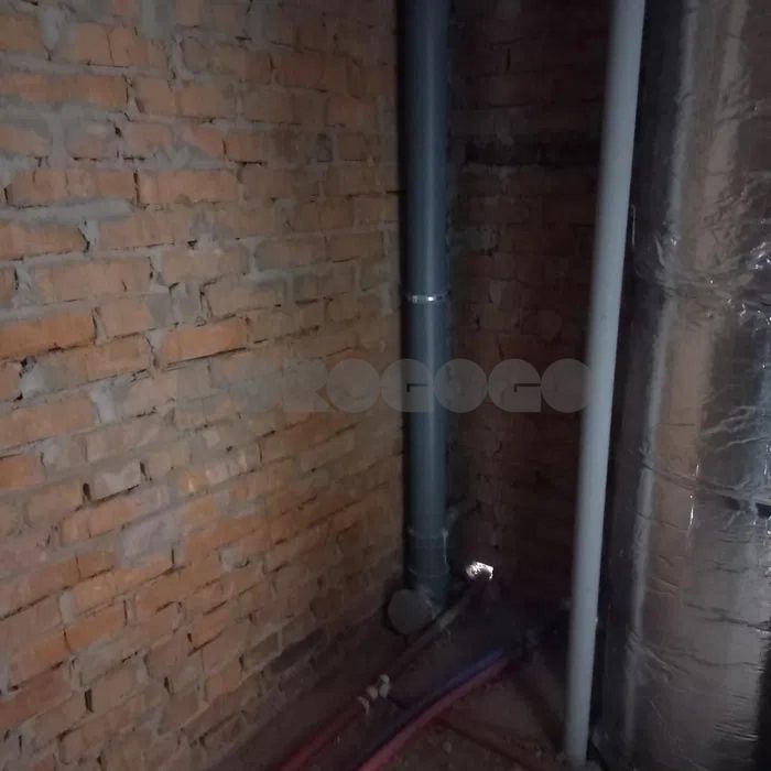 Продаж 1кімн.,ЖК Променада, вул. Європейська 8, Вишневе