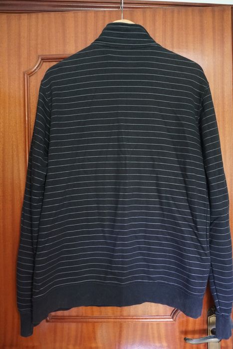 Vários Casacos. Tamanhos S e M. (Portes incluídos)