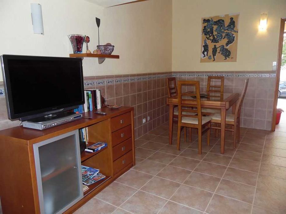 CASA ARTUR- V1 c/piscinas, central e a pé p/ Praia nas Açoteias - TOTALMENTE LIVRE - Açoteias em ALBUFEIRA